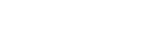 Madrid Secreto logo