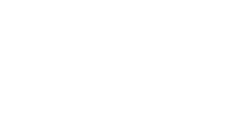 Avatar logo