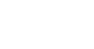 Avatar logo