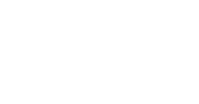 Avatar logo
